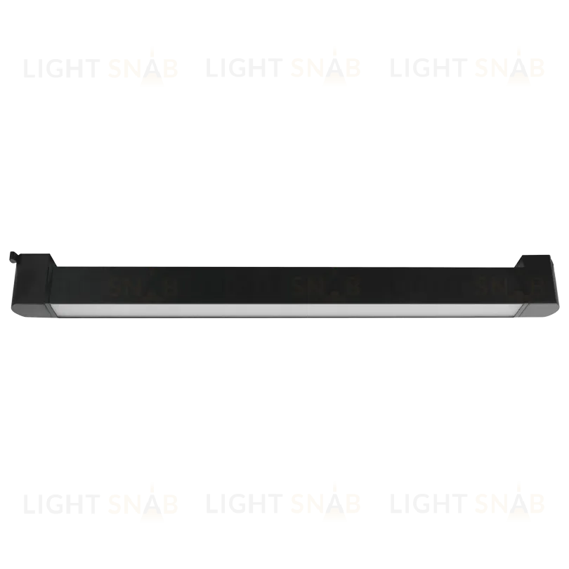 Трековый однофазный светильник Wolta WTL-30W/03B WTL-30W/03B