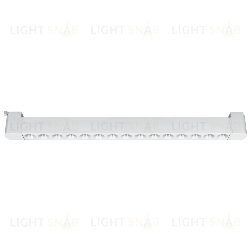Трековый однофазный светильник Wolta WTL-30W/04W WTL-30W/04W