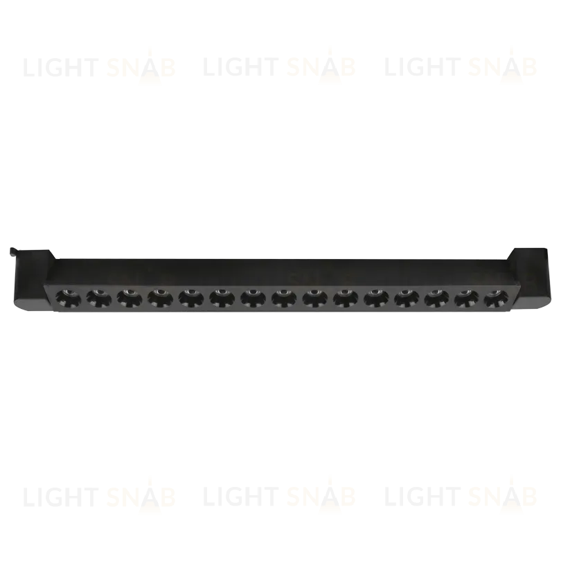Трековый однофазный светильник Wolta WTL-30W/04B WTL-30W/04B