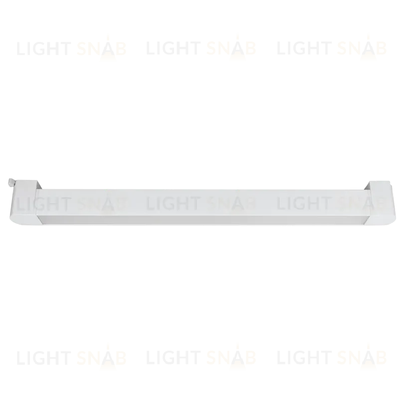 Трековый однофазный светильник Wolta WTL-30W/03W WTL-30W/03W