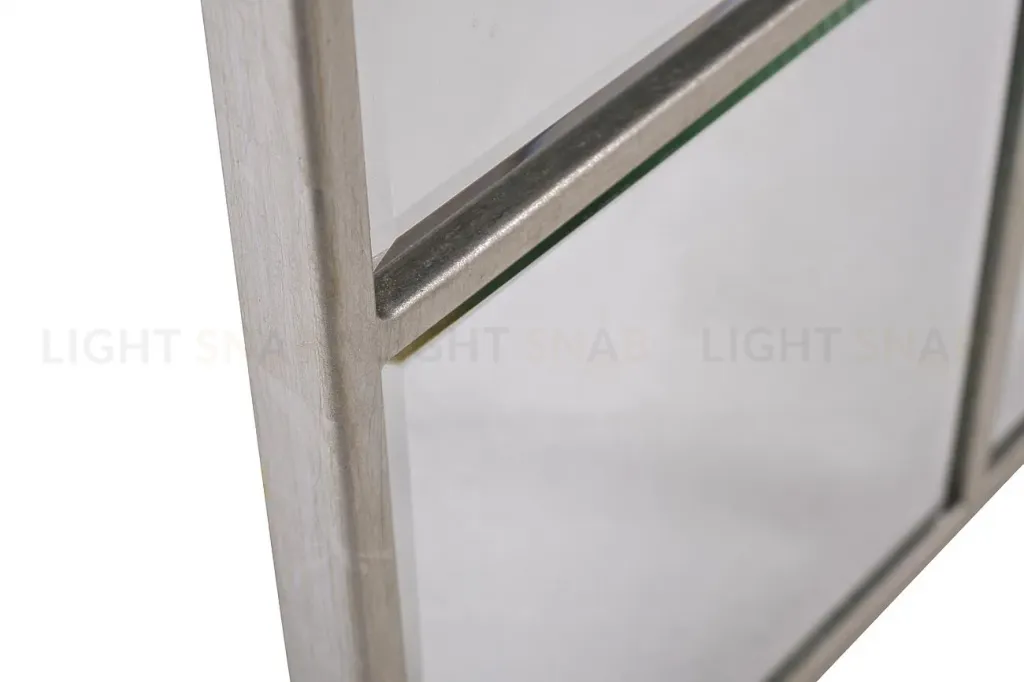 Зеркало Garda Decor KFG048 KFG048