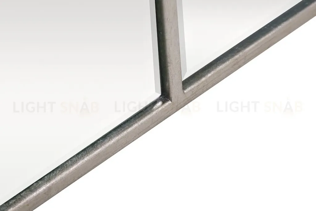 Зеркало Garda Decor KFG048 KFG048