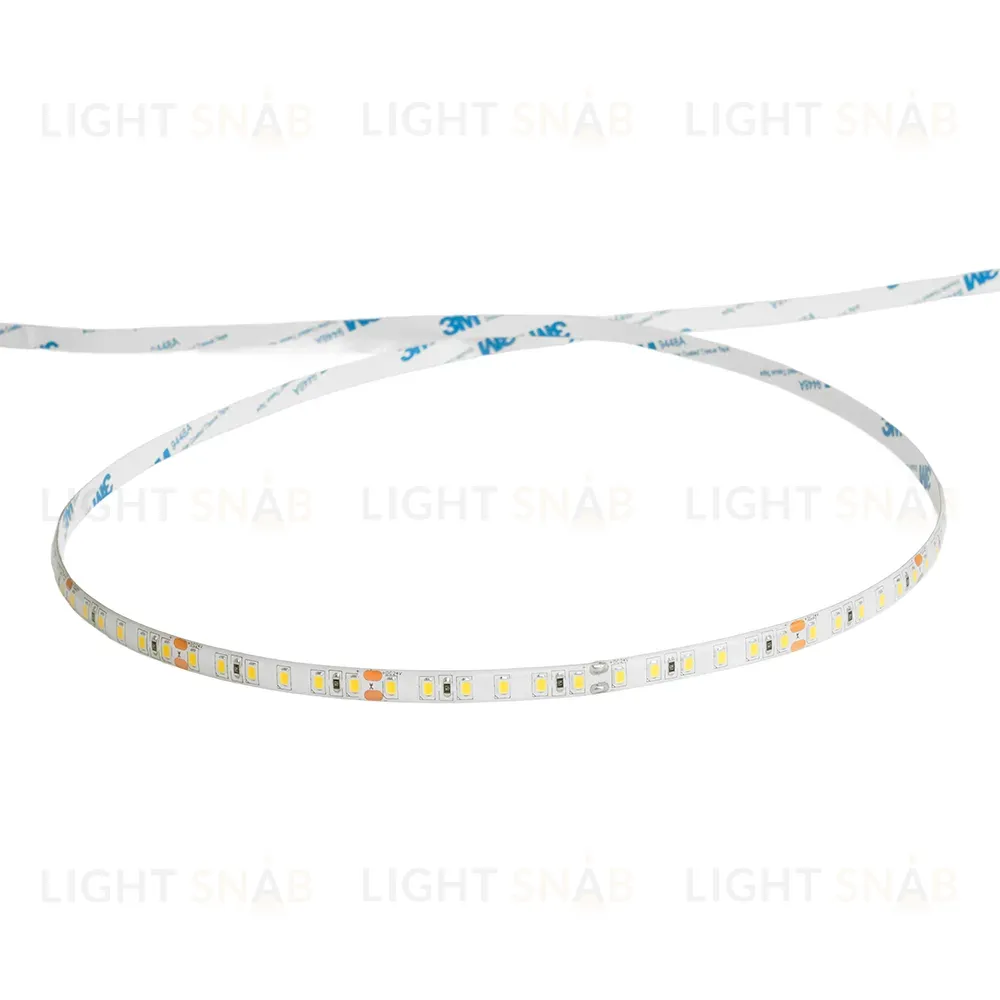 Светодиодная лента Feron LS511 24В 2835 11Вт/м 4000К 5м IP65 51635 51635