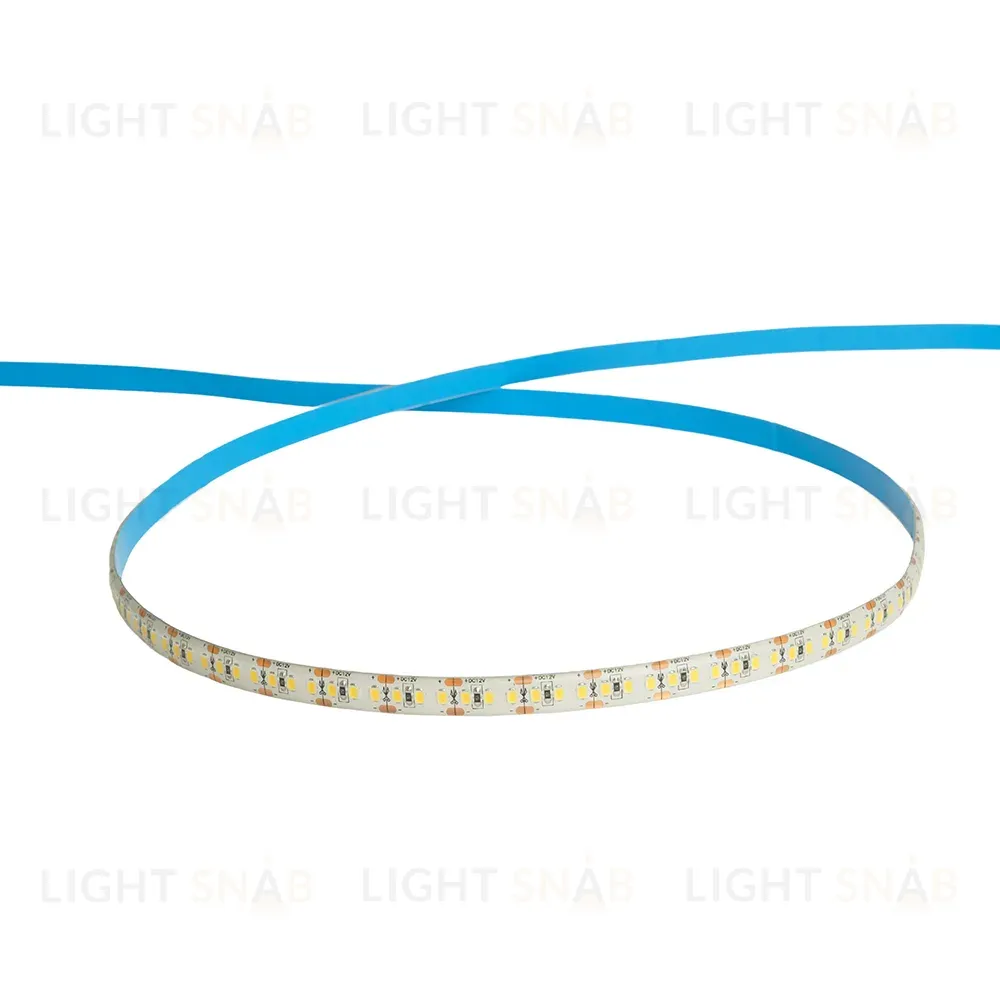 Светодиодная лента Feron LS626 12В 2835 17Вт/м 4000К 5м IP65 51639 51639