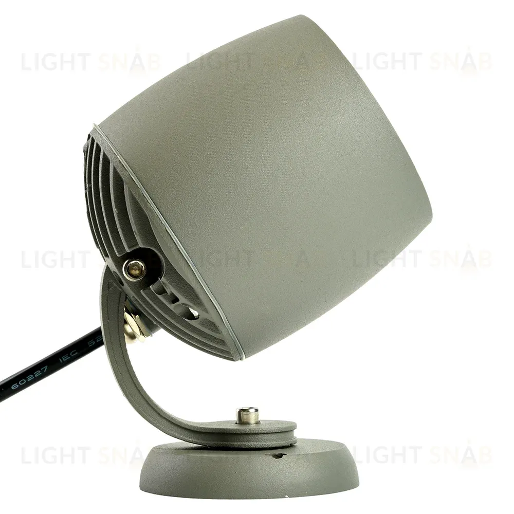 Архитектурный светильник Feron LL-600 51771 51771