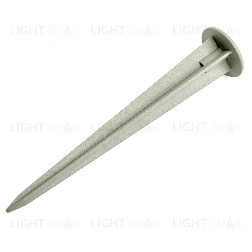 Архитектурный светильник Feron LL-600 51771 51771