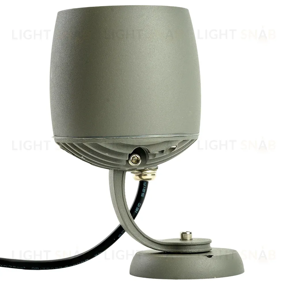 Архитектурный светильник Feron LL-600 51772 51772