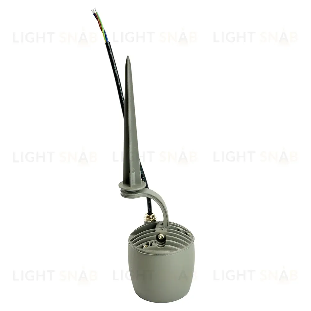 Архитектурный светильник Feron LL-600 51772 51772