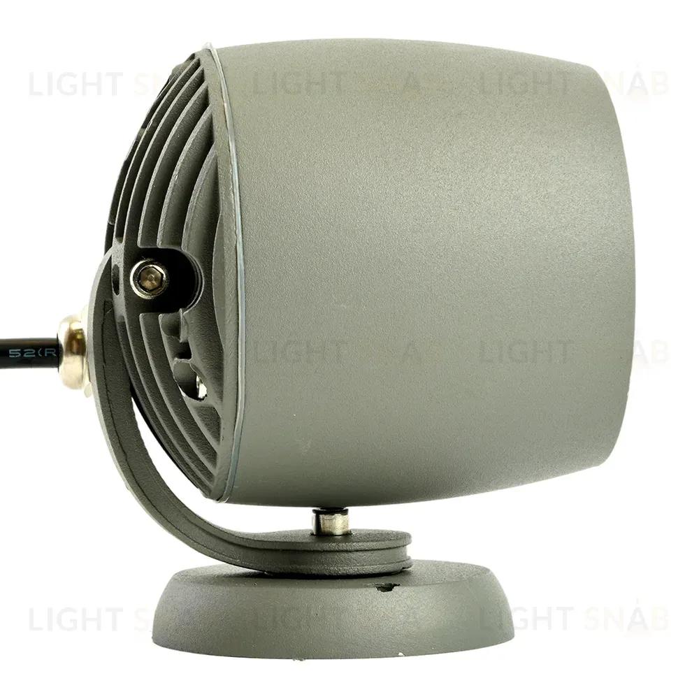 Архитектурный светильник Feron LL-600 51772 51772