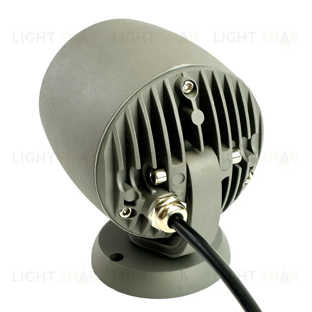 Архитектурный светильник Feron LL-600 51772 51772