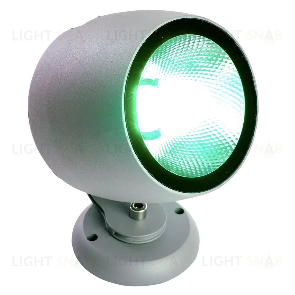 Архитектурный светильник Feron LL-600 51772 51772