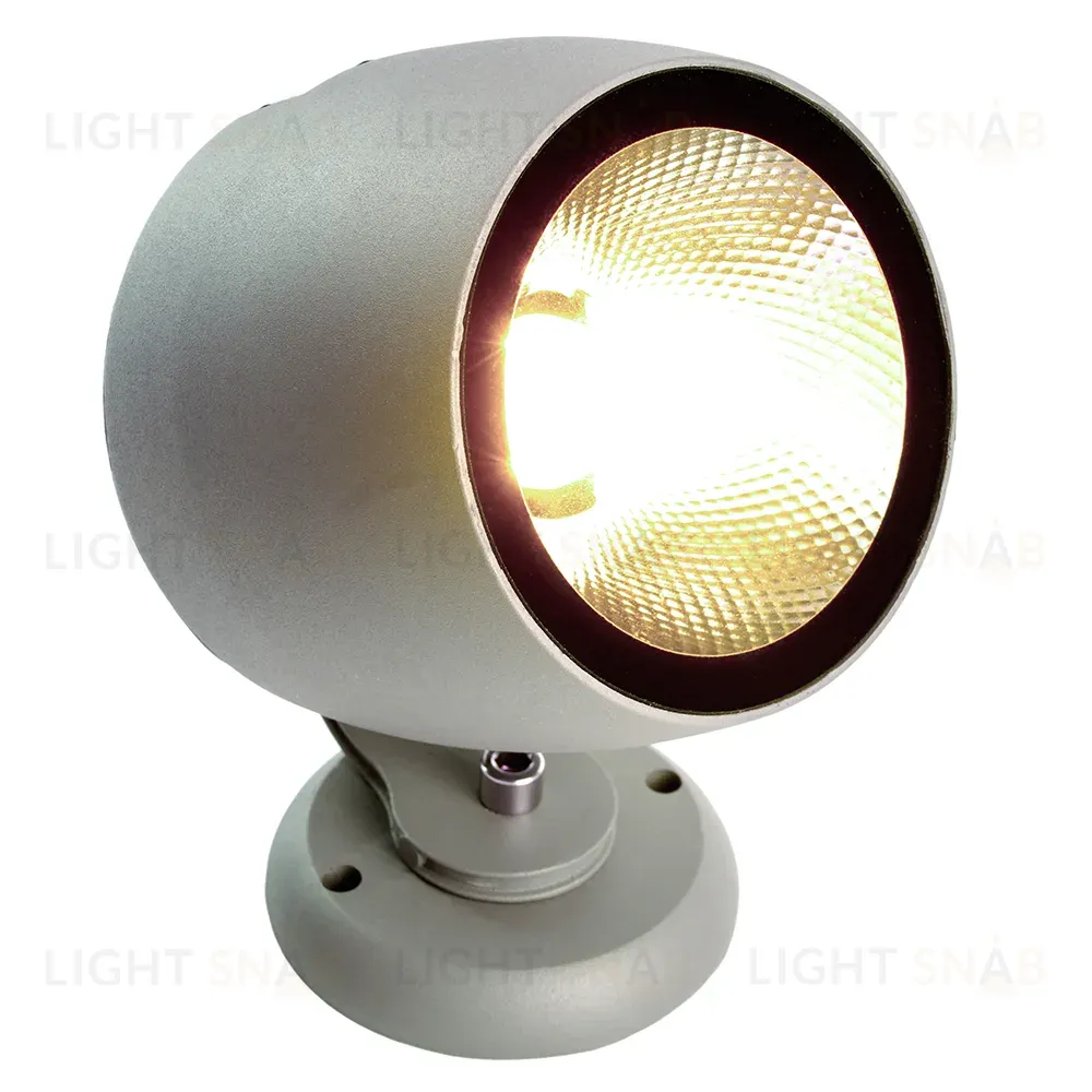 Архитектурный светильник Feron LL-600 51773 51773