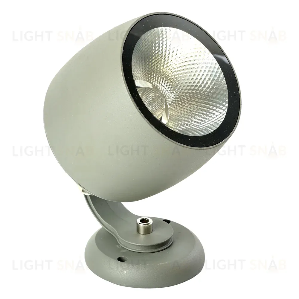 Архитектурный светильник Feron LL-600 51774 51774