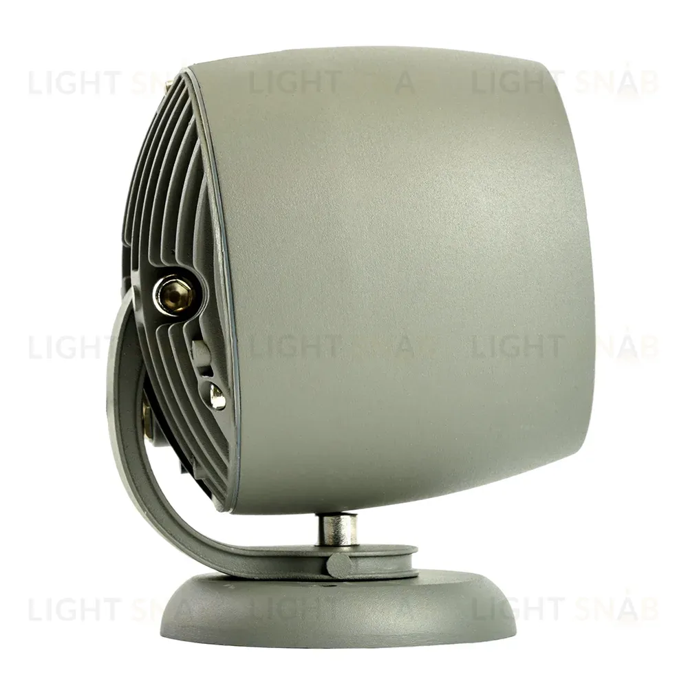 Архитектурный светильник Feron LL-600 51775 51775