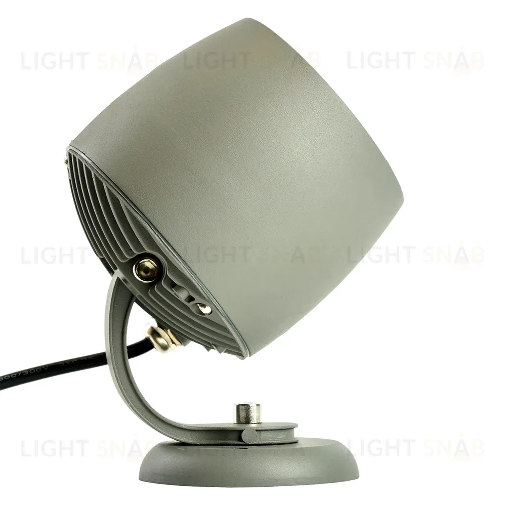 Архитектурный светильник Feron LL-600 51775 51775