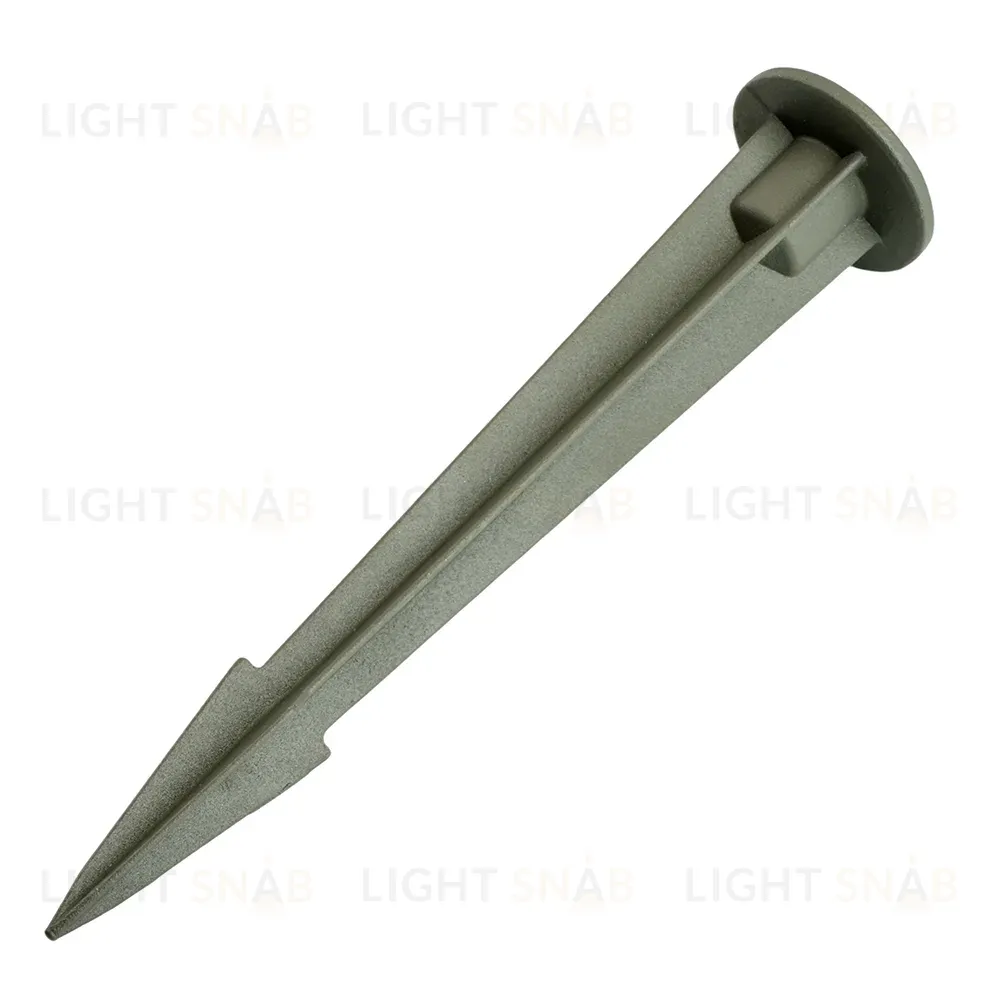 Архитектурный светильник Feron LL-600 51775 51775