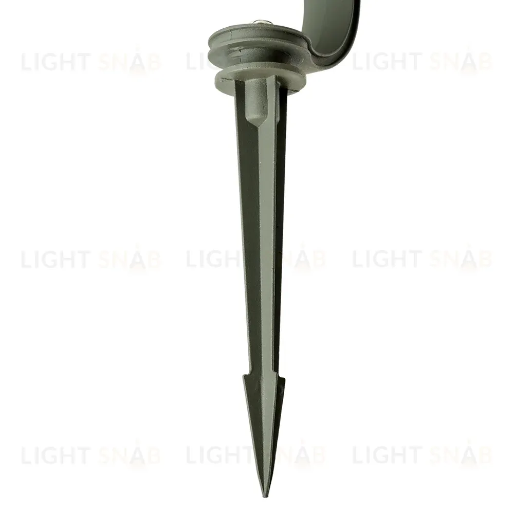 Архитектурный светильник Feron LL-600 51775 51775