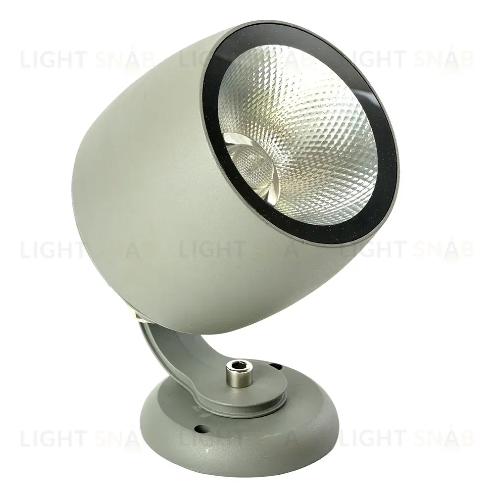 Архитектурный светильник Feron LL-600 51776 51776