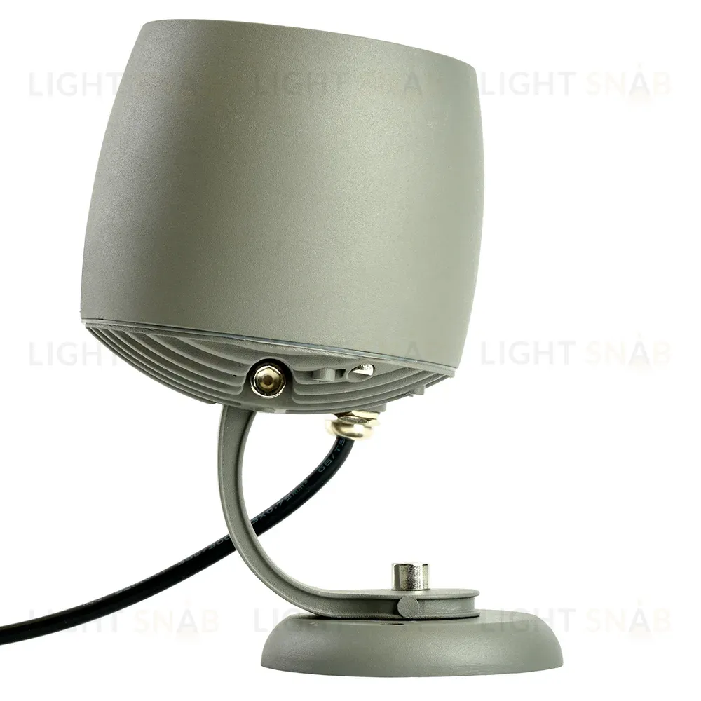 Архитектурный светильник Feron LL-600 51776 51776