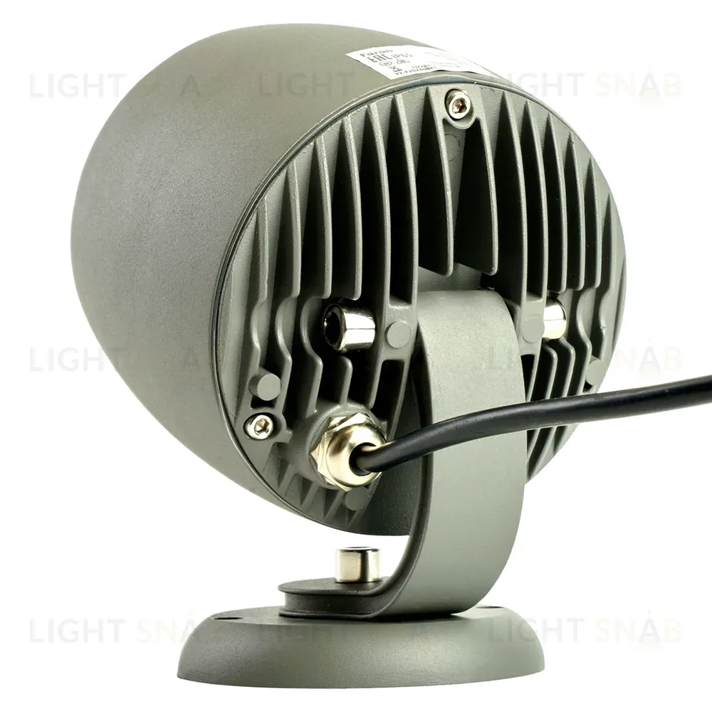 Архитектурный светильник Feron LL-600 51776 51776