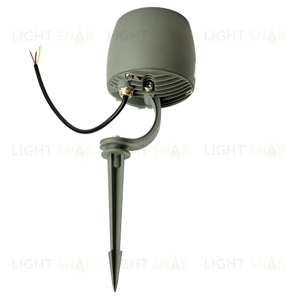 Архитектурный светильник Feron LL-600 51776 51776