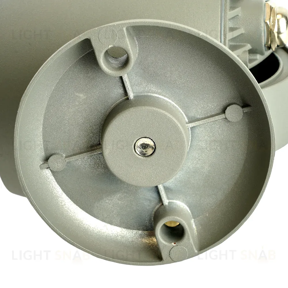 Архитектурный светильник Feron LL-600 51776 51776