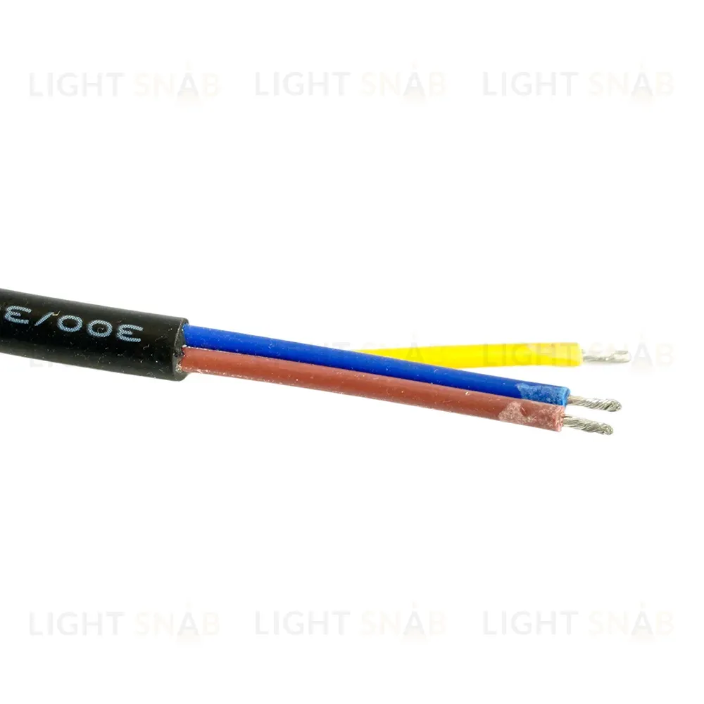 Архитектурный светильник Feron LL-600 51776 51776