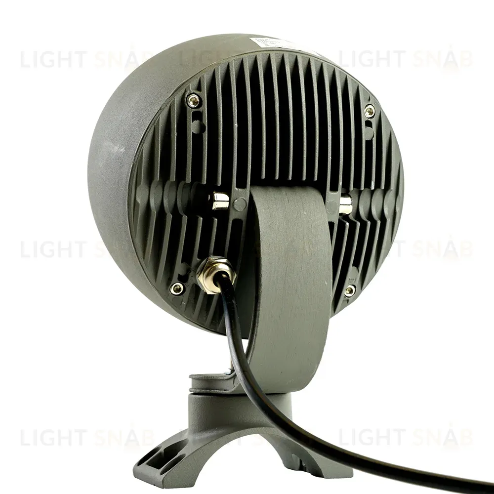 Архитектурный светильник Feron LL-601 51777 51777