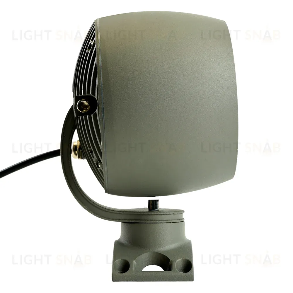 Архитектурный светильник Feron LL-601 51777 51777