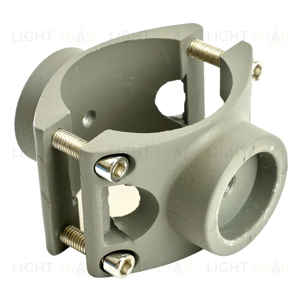 Архитектурный светильник Feron LL-601 51777 51777