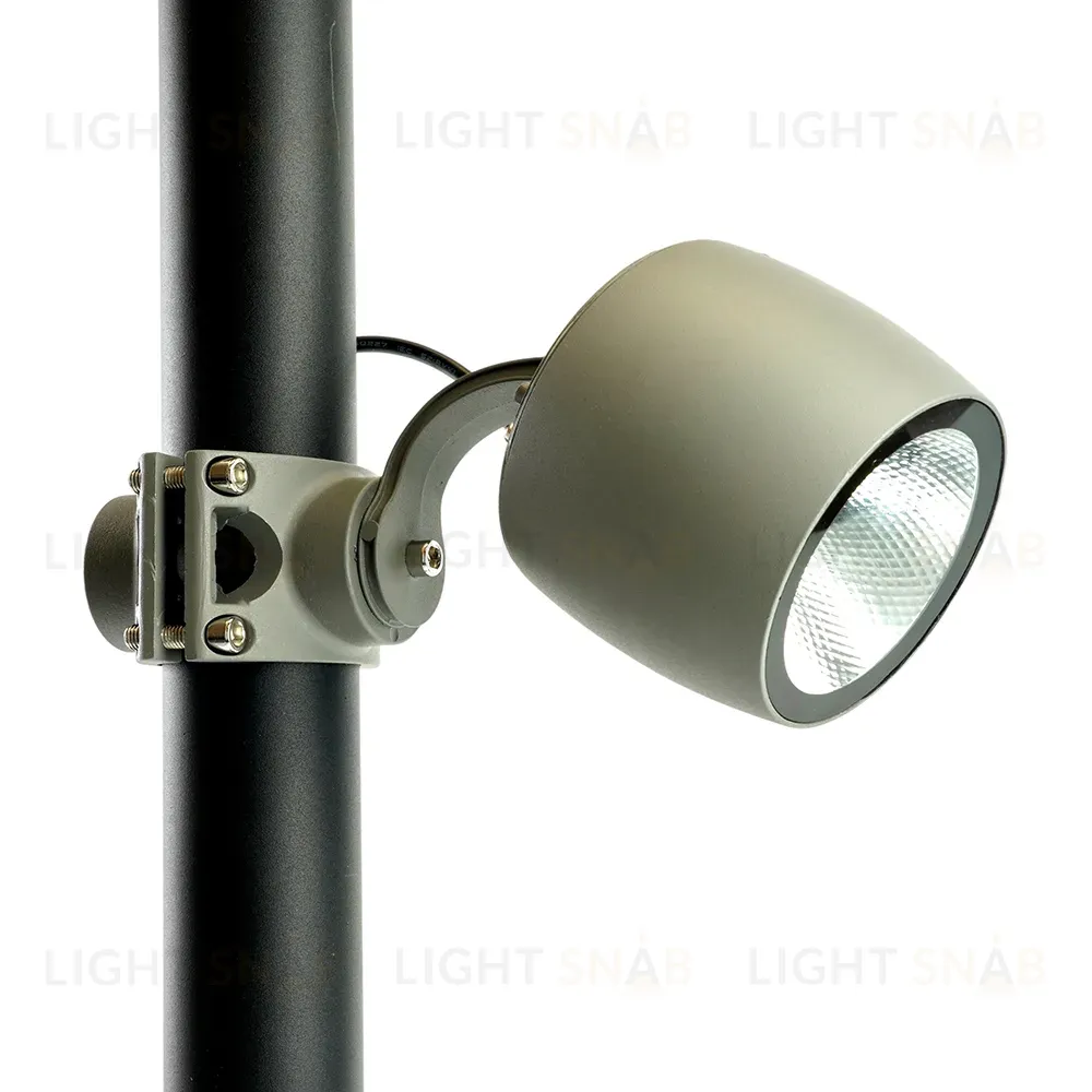 Архитектурный светильник Feron LL-601 51778 51778