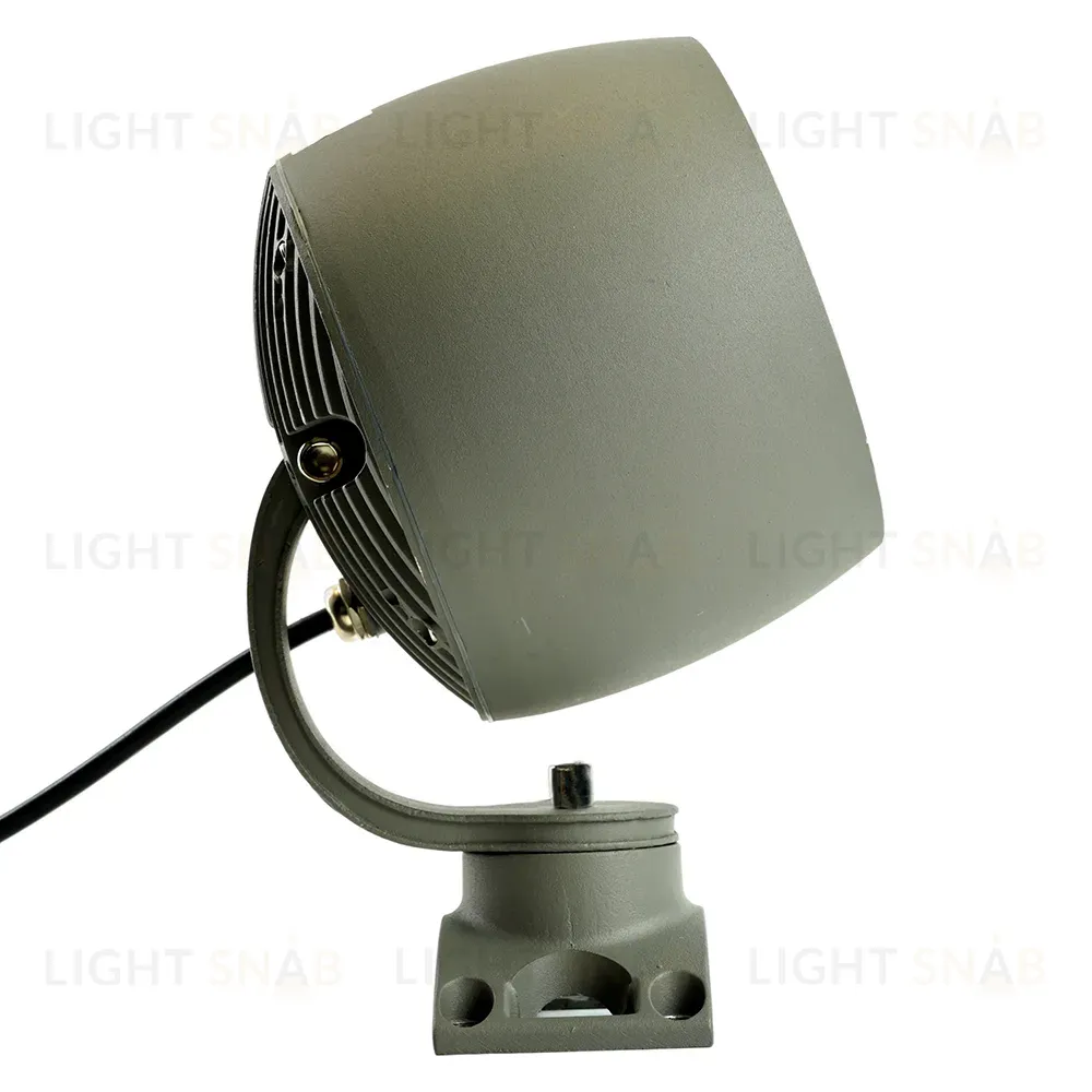 Архитектурный светильник Feron LL-601 51778 51778