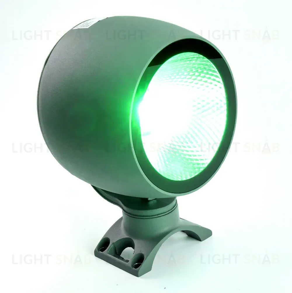 Архитектурный светильник Feron LL-601 51778 51778