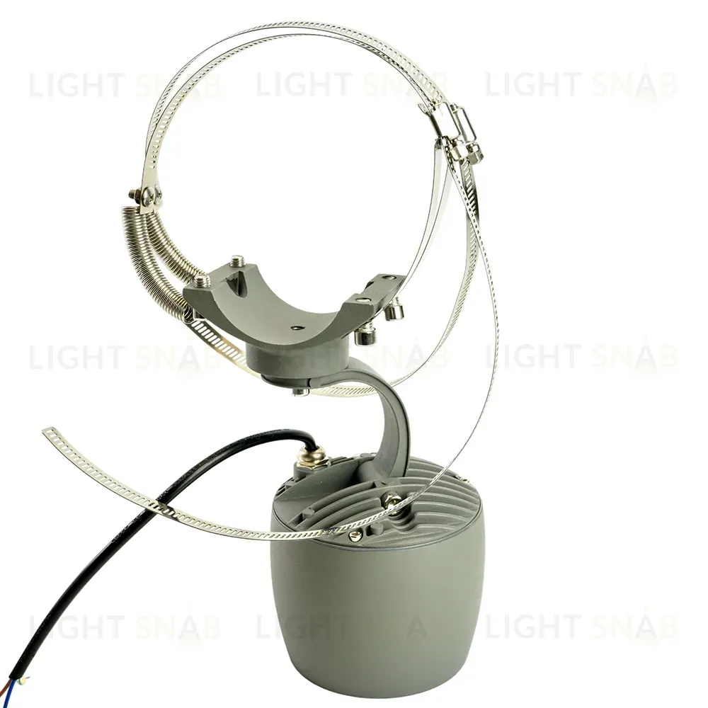 Архитектурный светильник Feron LL-601 51778 51778