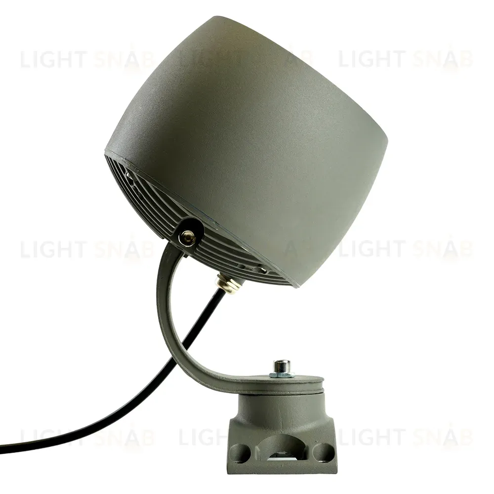 Архитектурный светильник Feron LL-601 51779 51779