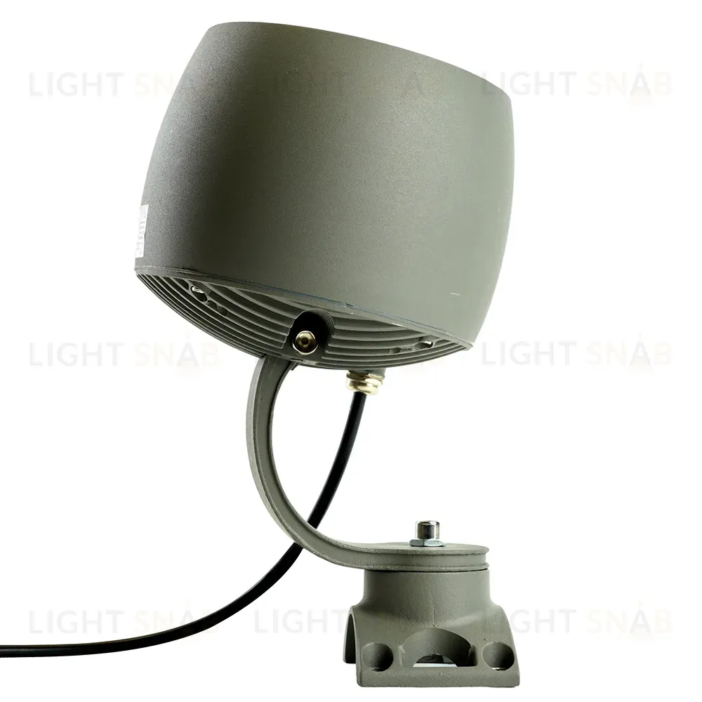 Архитектурный светильник Feron LL-601 51779 51779
