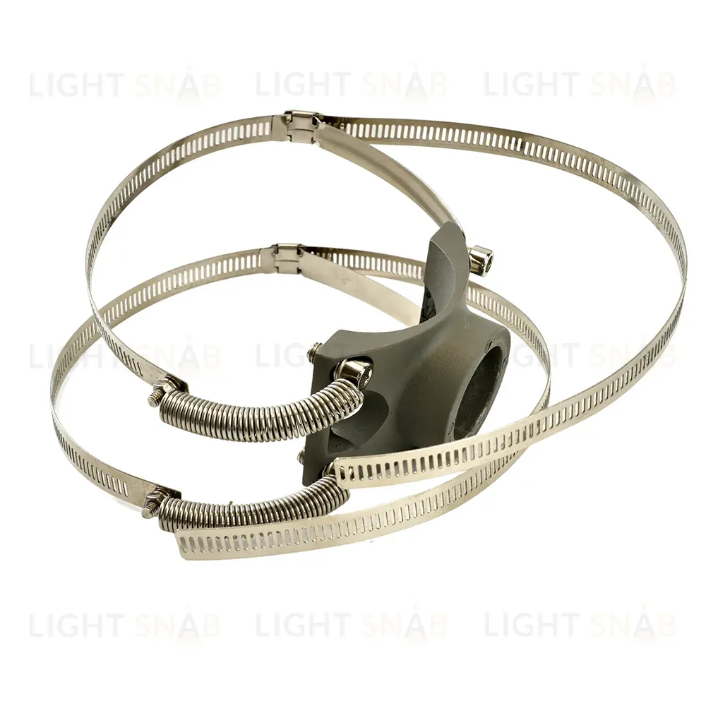 Архитектурный светильник Feron LL-601 51779 51779