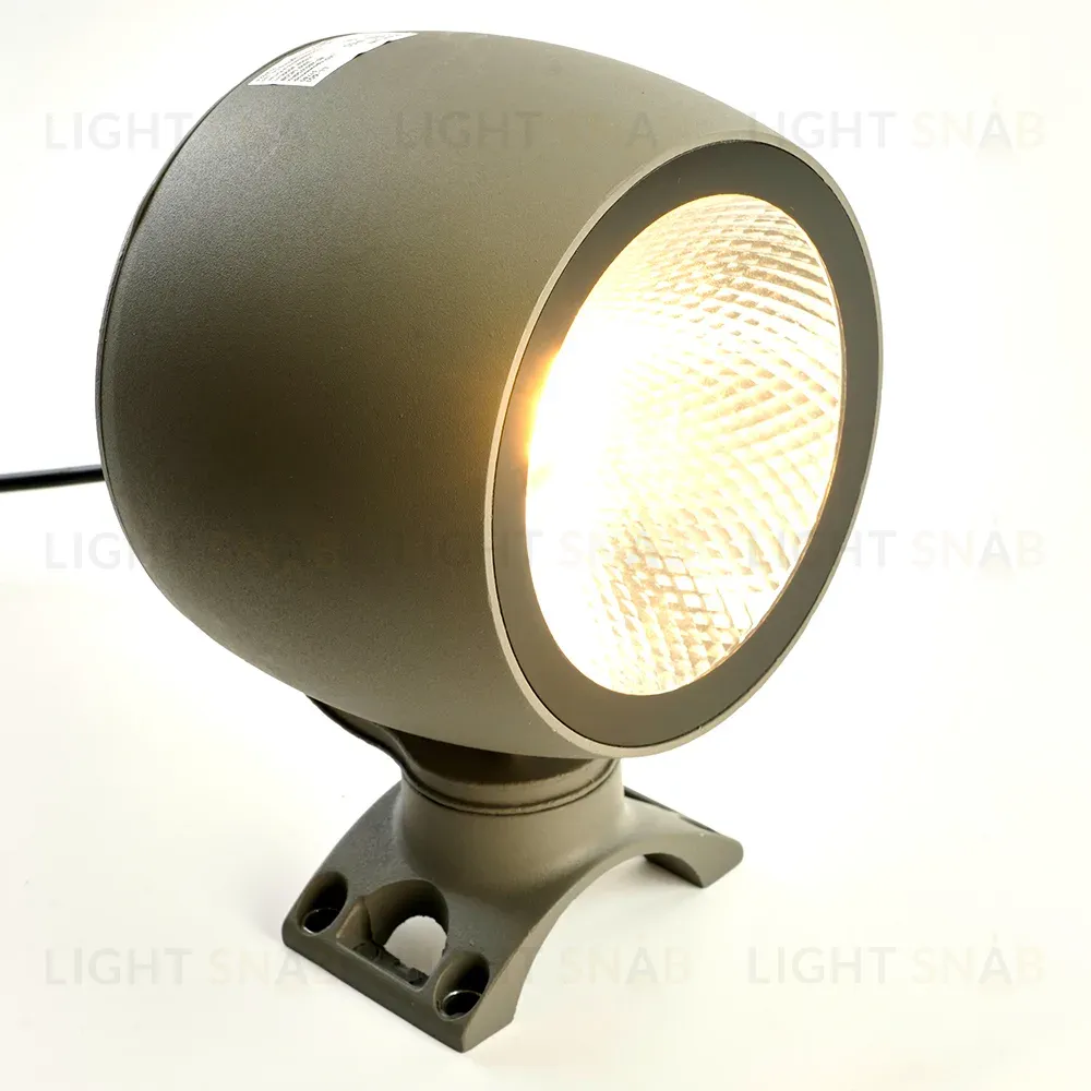 Архитектурный светильник Feron LL-601 51780 51780