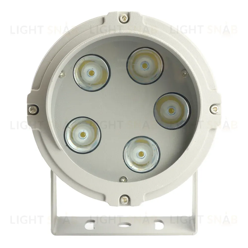 Прожектор Feron LL-700 51781 51781
