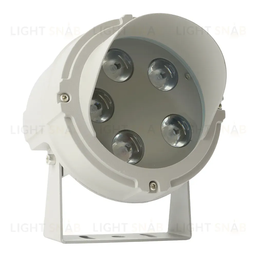 Прожектор Feron LL-700 51782 51782