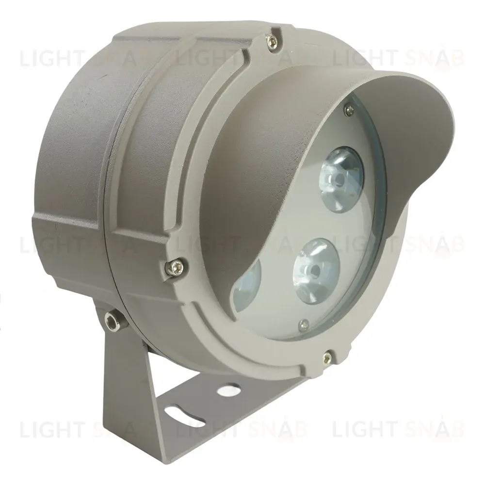 Прожектор Feron LL-700 51782 51782