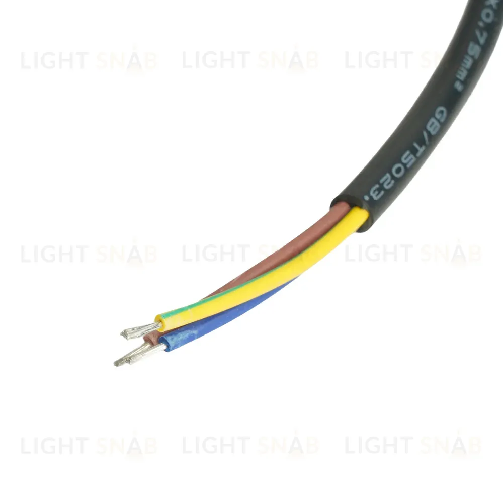 Прожектор Feron LL-700 51782 51782