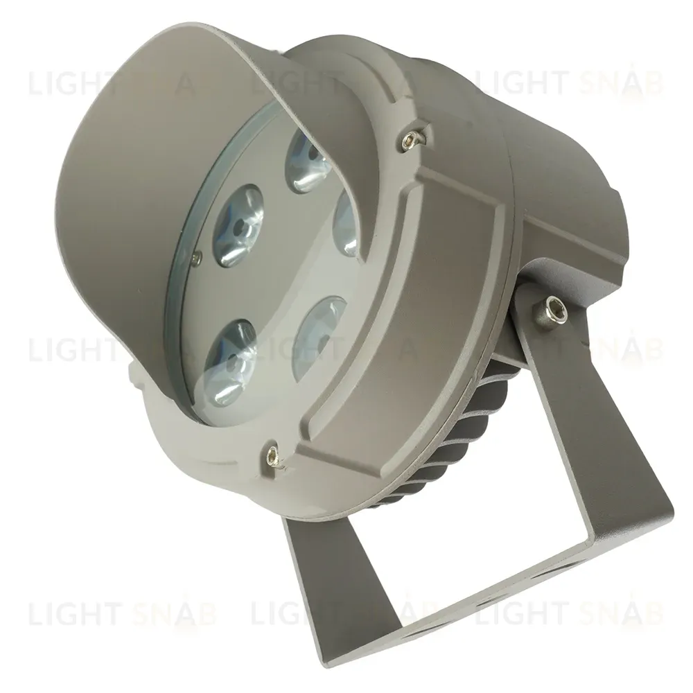 Прожектор Feron LL-700 51782 51782