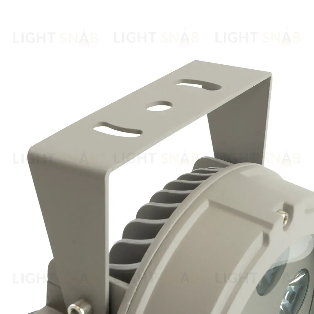Прожектор Feron LL-700 51783 51783