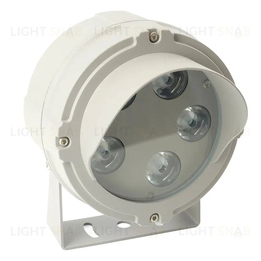 Прожектор Feron LL-700 51783 51783