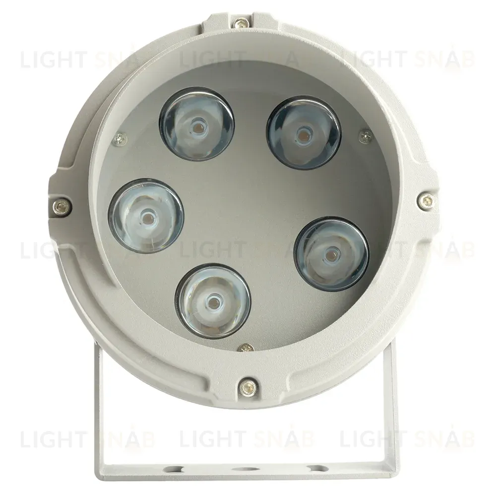 Прожектор Feron LL-700 51784 51784