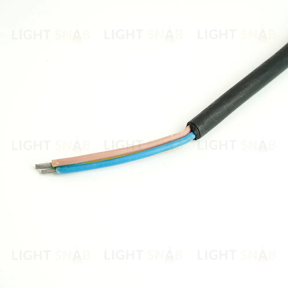 Прожектор Feron LL-700 51784 51784