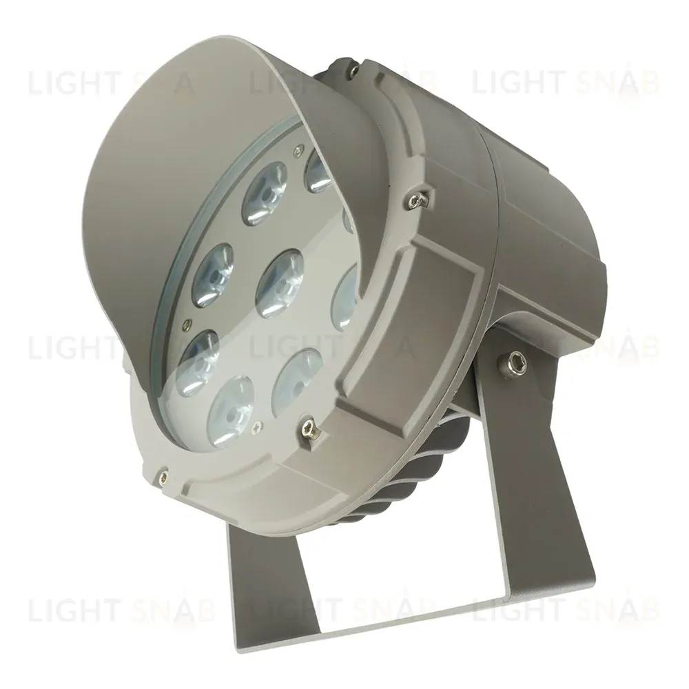 Прожектор Feron LL-701 51785 51785