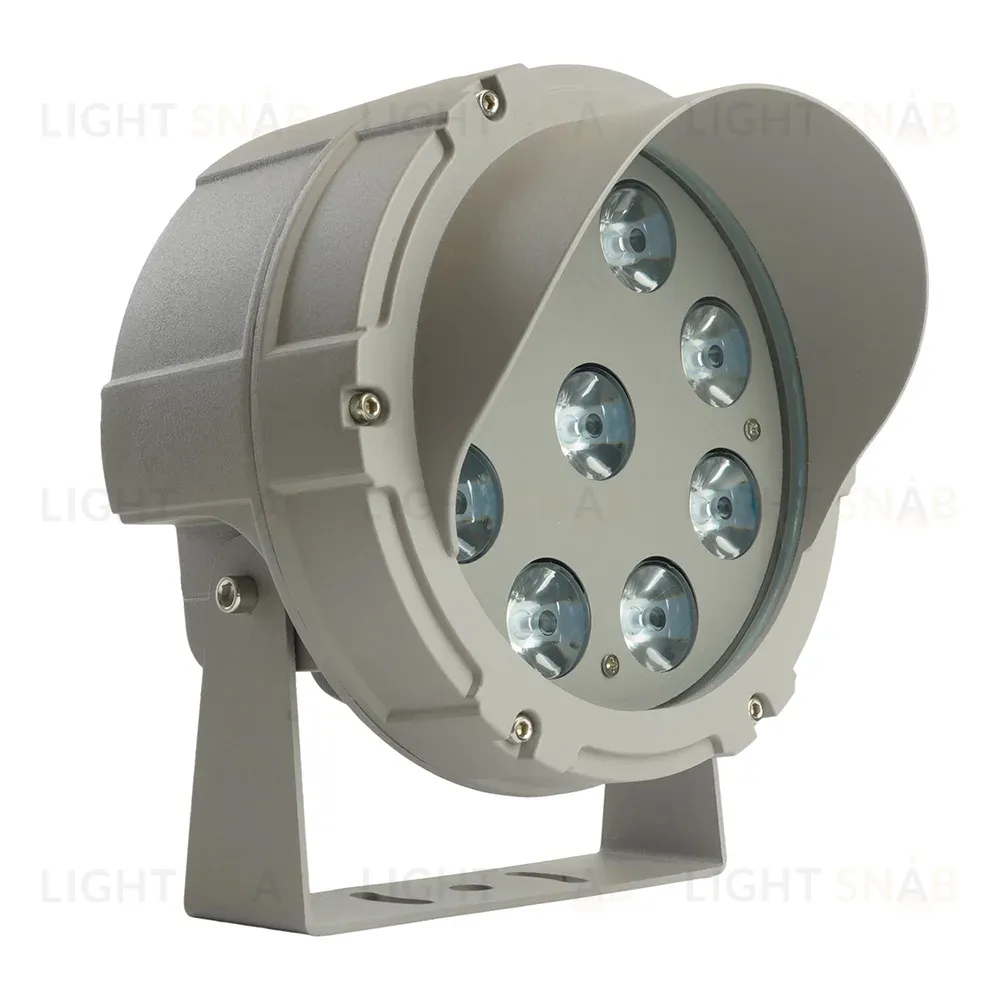 Прожектор Feron LL-701 51786 51786