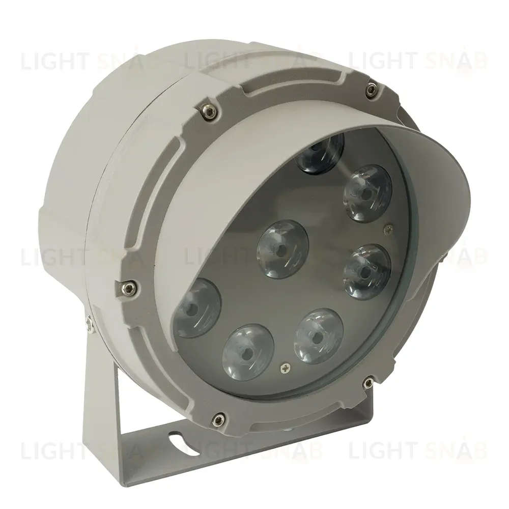 Прожектор Feron LL-701 51786 51786